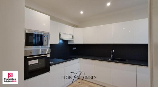 Acheter Maison Pezens 230000 euros