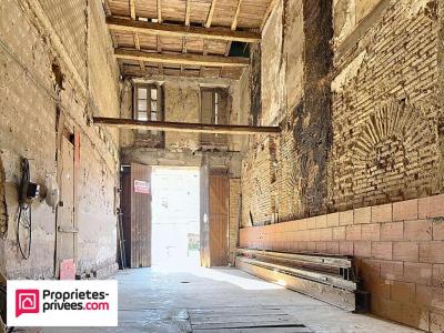 Acheter Maison Rabastens 106500 euros