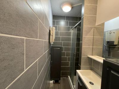 For sale Roanne 3 rooms 51 m2 Loire (42300) photo 3