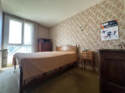 Annonce Vente 3 pices Appartement Chartres 28