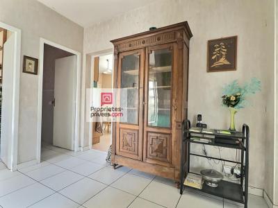 Acheter Maison Merignac 573000 euros