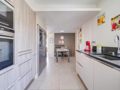 Acheter Maison 181 m2 Merignac