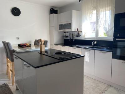 Acheter Maison Vion Sarthe