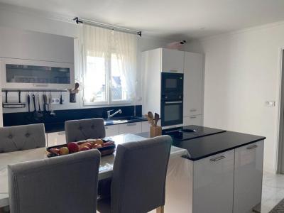 Acheter Maison Vion 176783 euros