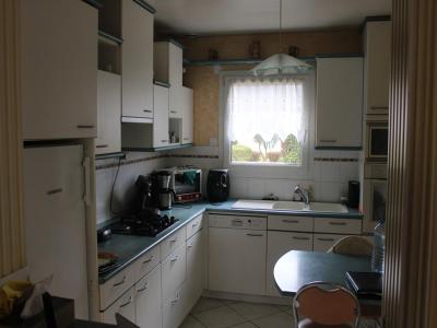 For sale Plouguenast 6 rooms 127 m2 Cotes d'armor (22150) photo 3