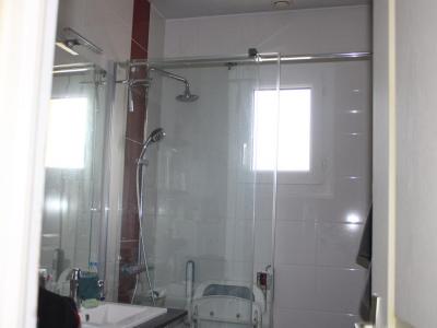 For sale Plouguenast 6 rooms 127 m2 Cotes d'armor (22150) photo 4