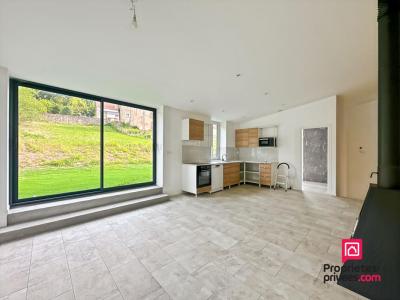 Annonce Vente 6 pices Maison Domecy-sur-le-vault 89