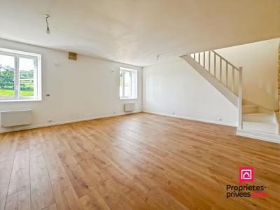 Acheter Maison Domecy-sur-le-vault Yonne