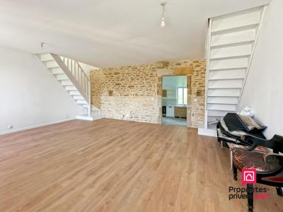 Acheter Maison Domecy-sur-le-vault 198000 euros