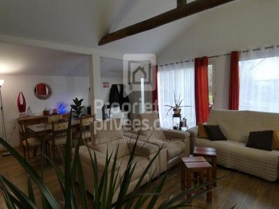 For sale Mercues 3 rooms 100 m2 Lot (46090) photo 4