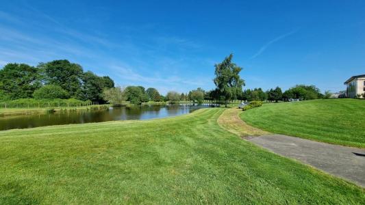 For sale Pipriac 6 rooms 182 m2 Ille et vilaine (35550) photo 2