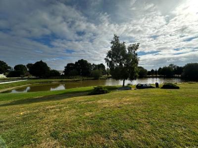 For sale Pipriac 6 rooms 182 m2 Ille et vilaine (35550) photo 4