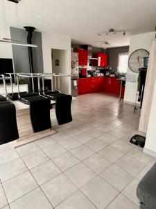 For sale Pipriac 6 rooms 85 m2 Ille et vilaine (35550) photo 4