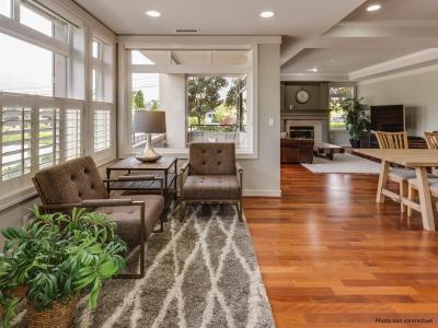 For sale Villy-le-pelloux 4 rooms 81 m2 Haute savoie (74350) photo 0