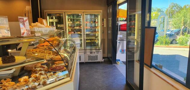 Annonce Vente Commerce Toulouse 31