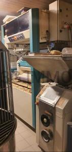 Acheter Commerce Toulouse Haute garonne