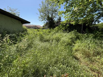 Acheter Maison 58 m2 Gujan-mestras