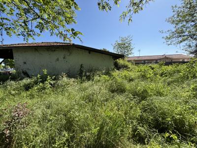 Acheter Maison Gujan-mestras Gironde