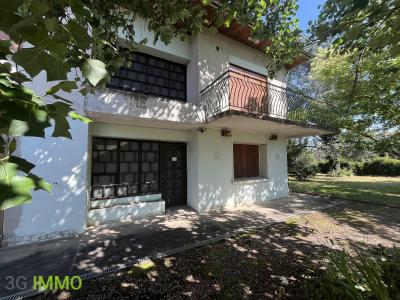 For sale Sulignat 6 rooms 150 m2 Ain (01400) photo 0