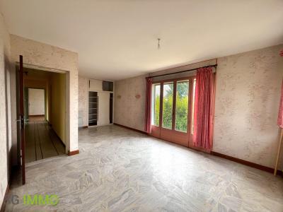 Acheter Maison Sulignat Ain