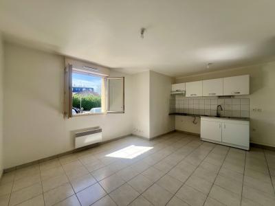 Acheter Appartement 27 m2 Limay