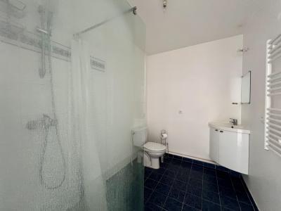 Acheter Appartement Limay 95000 euros