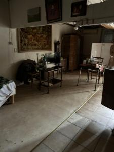 For sale Limon 2 rooms 40 m2 Nievre (58270) photo 2