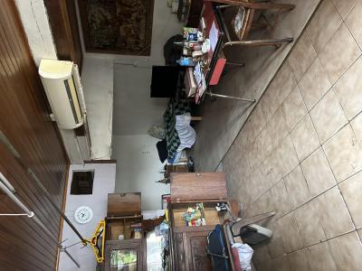 For sale Limon 2 rooms 40 m2 Nievre (58270) photo 3