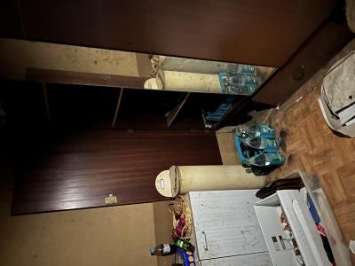 For sale Limon 2 rooms 40 m2 Nievre (58270) photo 4