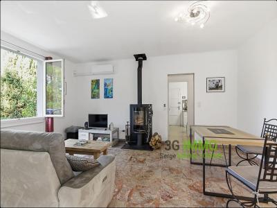 Acheter Maison Motte Var