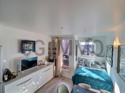 For sale Deauville 1 room 24 m2 Calvados (14800) photo 1