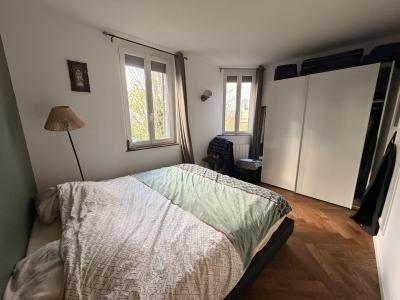 Acheter Appartement Rouen Seine maritime
