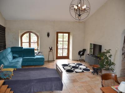 Acheter Maison Pranles 295000 euros