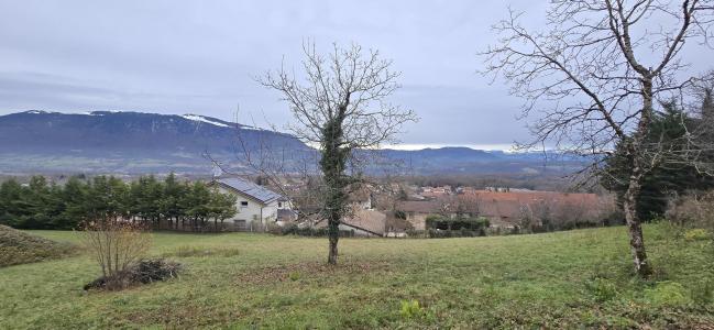 For sale Bellegarde-sur-valserine VALSERHANE Ain (01200) photo 0