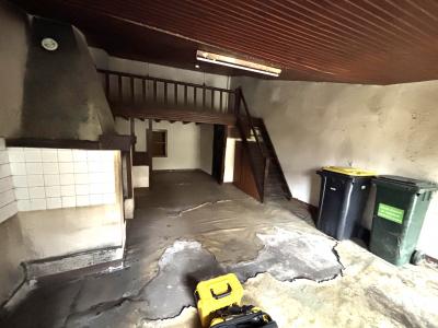 For sale Saint-andre-et-appelles 1 room 35 m2 Gironde (33220) photo 1