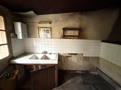 For sale Saint-andre-et-appelles 1 room 35 m2 Gironde (33220) photo 2