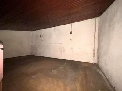 For sale Saint-andre-et-appelles 1 room 35 m2 Gironde (33220) photo 3