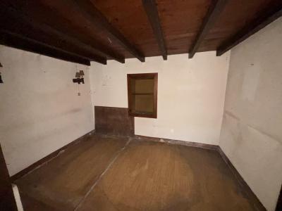For sale Saint-andre-et-appelles 1 room 35 m2 Gironde (33220) photo 4