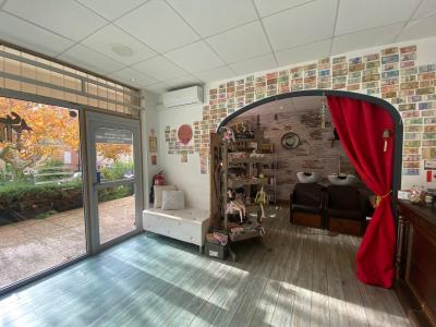 For sale Carnoux-en-provence 2 rooms Bouches du Rhone (13470) photo 0