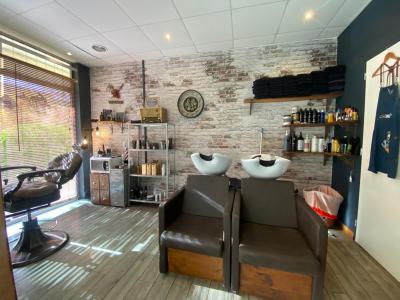 Annonce Vente Local commercial Carnoux-en-provence 13