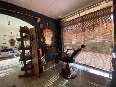 Acheter Local commercial Carnoux-en-provence