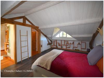 For sale Saint-hilaire-les-monges 10 rooms 340 m2 Puy de dome (63380) photo 2