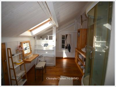 For sale Saint-hilaire-les-monges 10 rooms 340 m2 Puy de dome (63380) photo 4