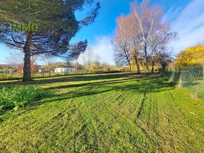 For sale Ardiege ARDIAGE Haute garonne (31210) photo 0