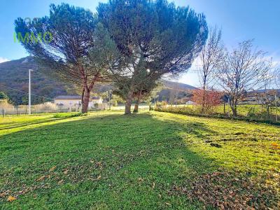 For sale Ardiege ARDIAGE Haute garonne (31210) photo 1