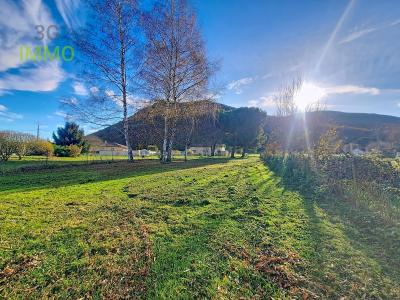 For sale Ardiege ARDIAGE Haute garonne (31210) photo 2