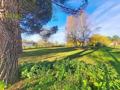 For sale Ardiege ARDIAGE Haute garonne (31210) photo 3