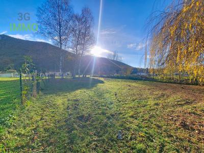 For sale Ardiege ARDIAGE Haute garonne (31210) photo 4