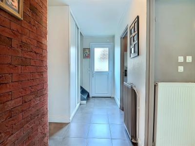 Annonce Vente 5 pices Maison Pont-sainte-maxence 60