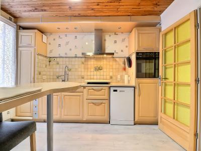 Acheter Maison Creil Oise